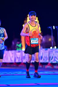 BIB: 
                            <button type="button" onclick="openModal(24468064)" class="btn btn-primary btn-sm float-right btn-popup" data-toggle="modal" data-target=".modal-high-quality">
                        <i class="fas fa-shopping-cart"></i> Add to Cart
                    </button>
                                            <button type="button" onclick="isThisMe(24468064, true)" class="btn btn-success btn-sm float-right btn-popup btn-isme hidden" data-toggle="tooltip" data-placement="bottom" title="นี่คือรูปของคุณใช่ไหม คลิกที่นี่เพื่อเอาเข้าอัลบั้ม">
                        <i class="fas fa-plus"></i> Add to album
                    </button>
                    <button type="button" onclick="isThisMe(24468064, false)" class="btn btn-warning btn-sm float-right btn-popup btn-isnotme hidden">
                        <i class="fas fa-ban"></i> Remove from album
                    </button>